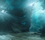 Aquaman_1012.jpg