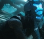 Aquaman_1015.jpg