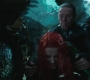 Aquaman_1016.jpg