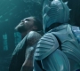 Aquaman_1018.jpg