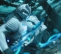 Aquaman_1019.jpg