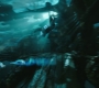 Aquaman_1021.jpg