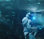 Aquaman_1024.jpg