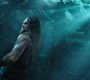 Aquaman_1025.jpg