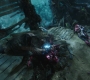 Aquaman_1034.jpg