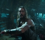 Aquaman_1040.jpg