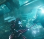Aquaman_1041.jpg