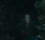Aquaman_1049.jpg