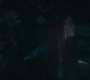 Aquaman_1050.jpg