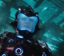 Aquaman_1054.jpg