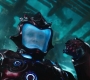 Aquaman_1056.jpg