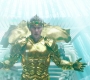 Aquaman_1076.jpg