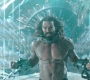 Aquaman_1077.jpg