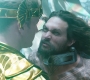 Aquaman_1082.jpg