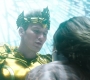 Aquaman_1084.jpg