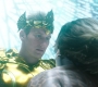 Aquaman_1085.jpg
