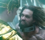 Aquaman_1088.jpg