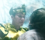 Aquaman_1089.jpg