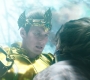 Aquaman_1090.jpg