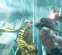 Aquaman_1091.jpg