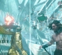 Aquaman_1092.jpg