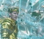 Aquaman_1093.jpg