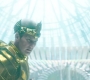 Aquaman_1097.jpg