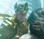 Aquaman_1098.jpg