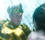 Aquaman_1100.jpg