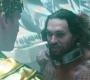 Aquaman_1101.jpg