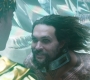 Aquaman_1102.jpg