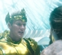 Aquaman_1103.jpg