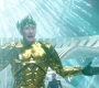 Aquaman_1107.jpg