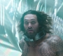 Filename=Aquaman_1110.jpg
Filesize=183KiB
Dimensions=1920x1080
Date added=Oct 12, 2021 Aquaman_1110.jpg