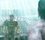 Aquaman_1112.jpg