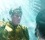 Aquaman_1119.jpg