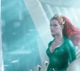 Aquaman_1122.jpg