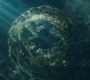Aquaman_1123.jpg