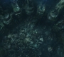 Aquaman_1125.jpg