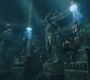 Aquaman_1127.jpg