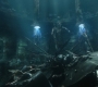 Aquaman_1128.jpg