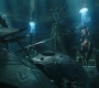 Aquaman_1130.jpg