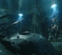 Aquaman_1131.jpg