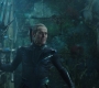 Aquaman_1132.jpg