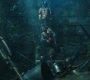 Aquaman_1133.jpg
