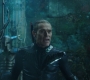 Aquaman_1134.jpg