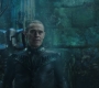 Aquaman_1136.jpg