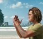 Aquaman_1137.jpg