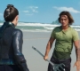 Aquaman_1140.jpg