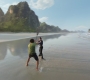 Aquaman_1142.jpg